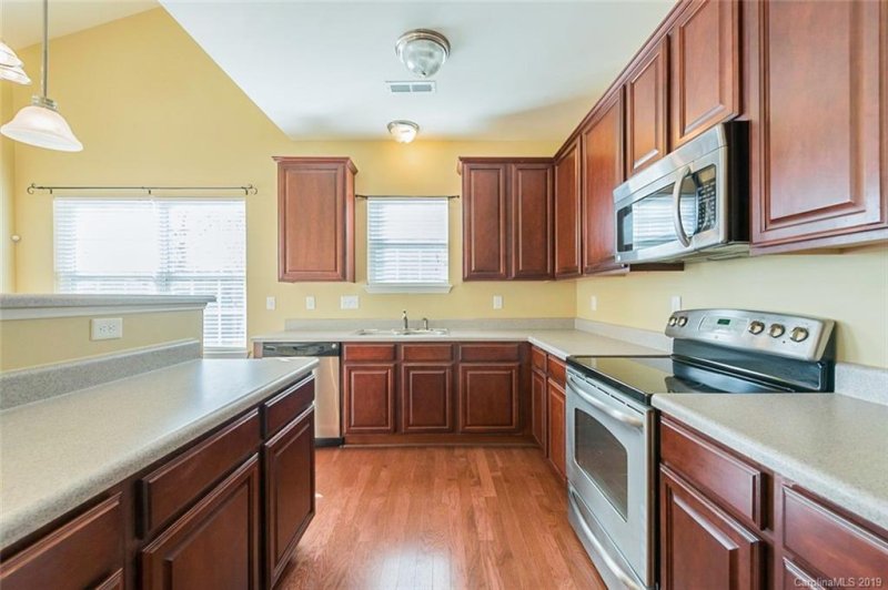 Property image 3 at 453 Laurel Fork Drive, Fort Mill, SC 29715