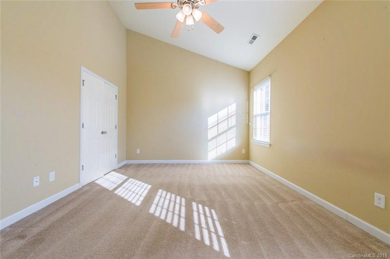 Property image 4 at 453 Laurel Fork Drive, Fort Mill, SC 29715