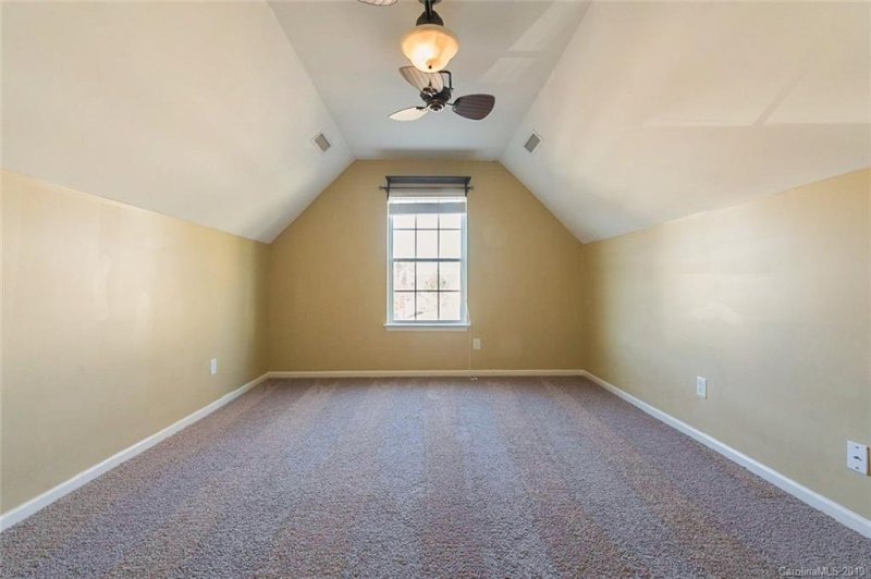 Property image 5 at 453 Laurel Fork Drive, Fort Mill, SC 29715