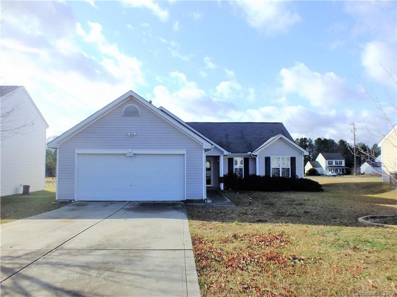 5138 Foxmeade Court