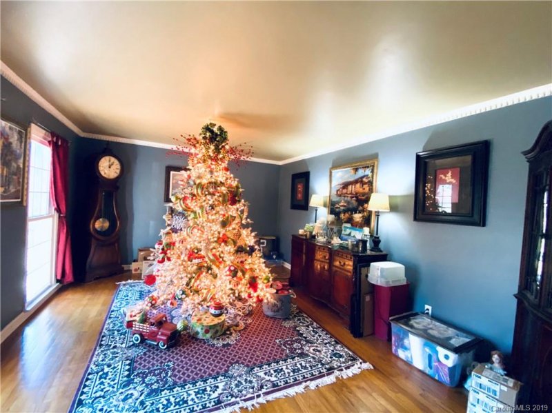 Property image 4 at 2019 Andrea Lane, Gastonia, NC 28056