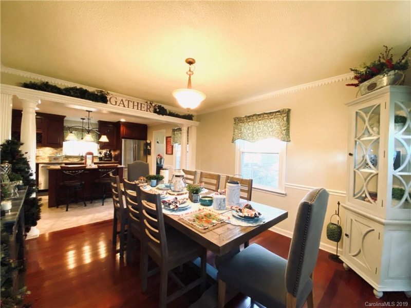 Property image 5 at 2019 Andrea Lane, Gastonia, NC 28056