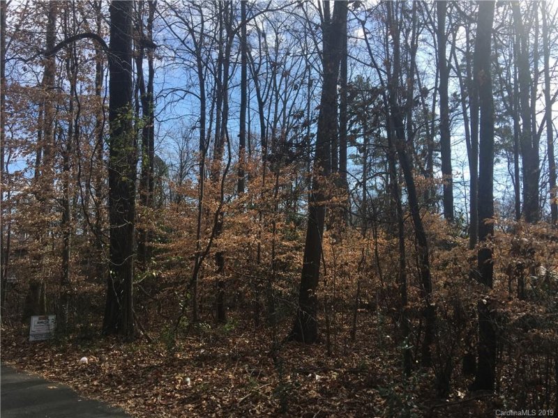 Property image 4 at 0000 Gilbert Street, Charlotte, NC 28216