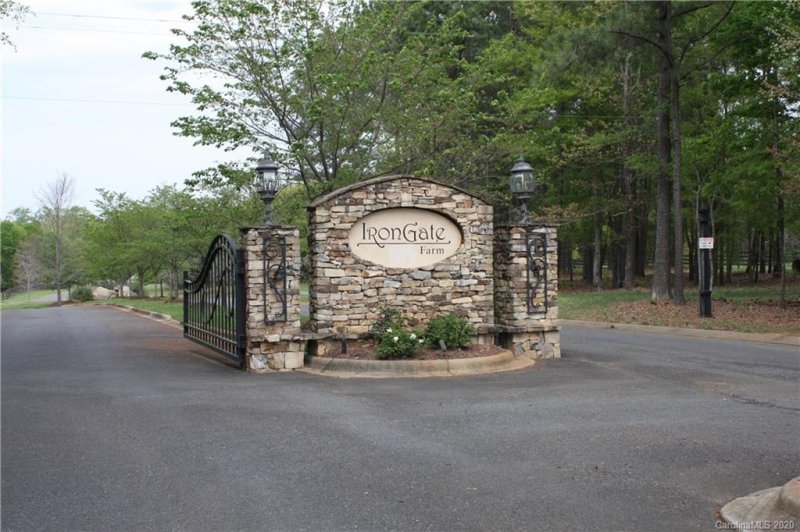 Property image 2 at 747 Bellegray Road, Clover, SC 29710