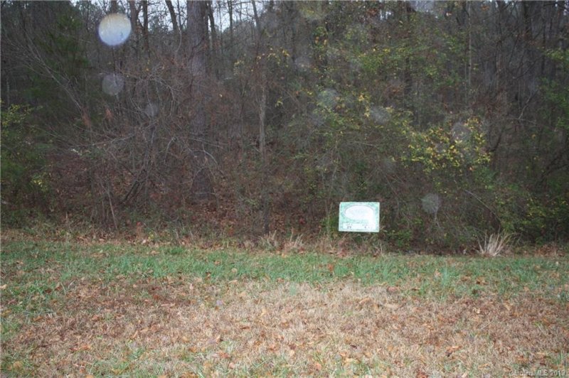 Property image 2 at 663 Bellegray Road, Clover, SC 29710