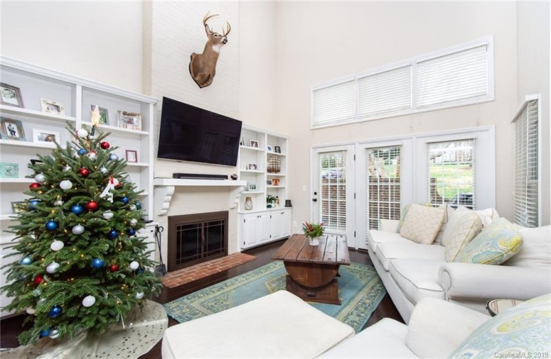 Property image 5 at 8225 Tradd Court, Charlotte, NC 28210