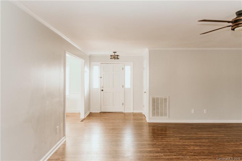 Property image 5 at 1029 Birch Street, Salisbury, NC 28146