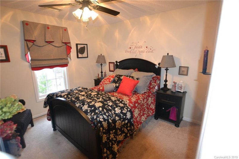 Property image 2 at 139 Morgan Trace Drive, Valdese, NC 28690