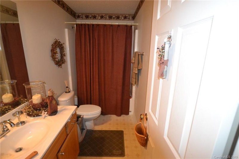 Property image 3 at 139 Morgan Trace Drive, Valdese, NC 28690