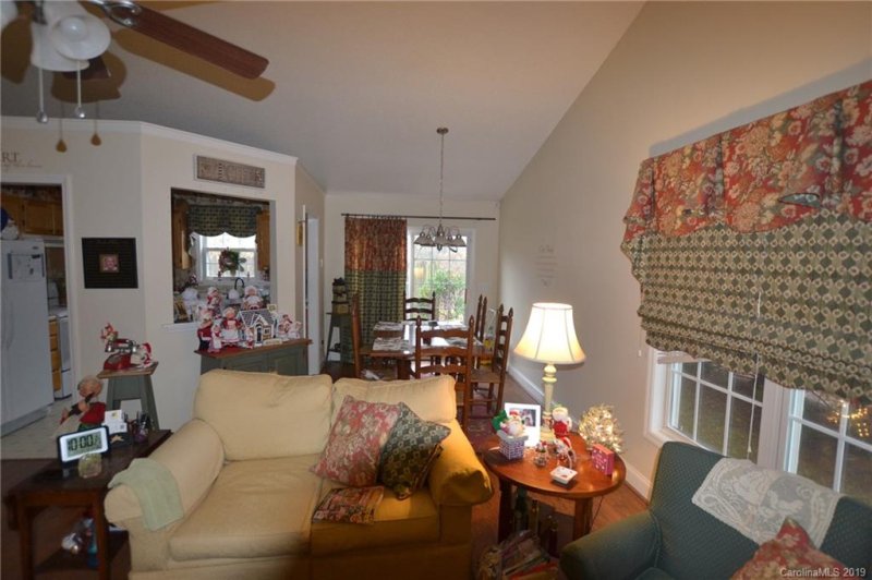 Property image 4 at 139 Morgan Trace Drive, Valdese, NC 28690