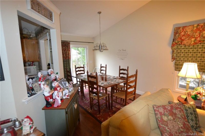 Property image 5 at 139 Morgan Trace Drive, Valdese, NC 28690