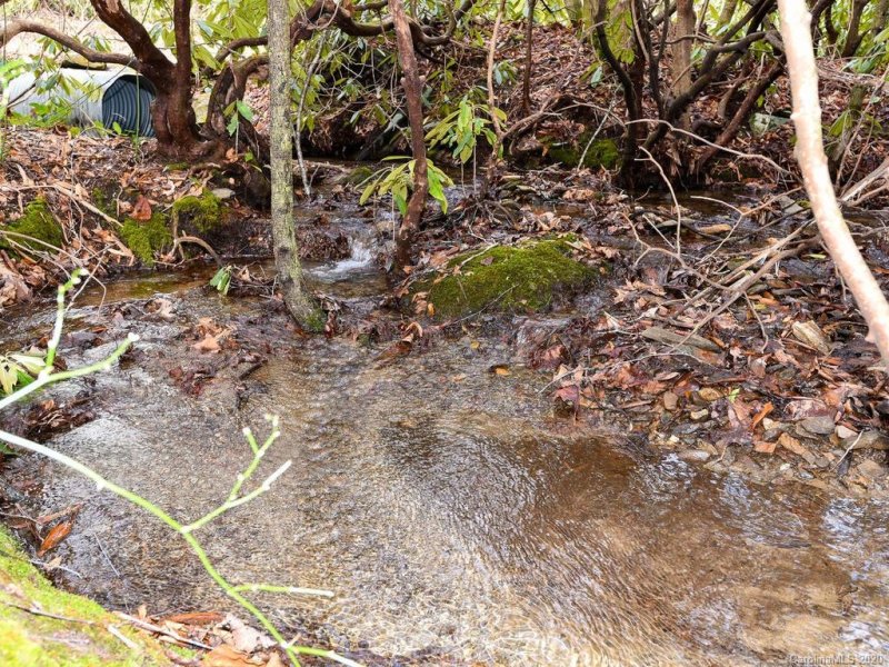 Property image 2 at Tbd Pheasant Hollow Drive, Black Mountain, NC 28711