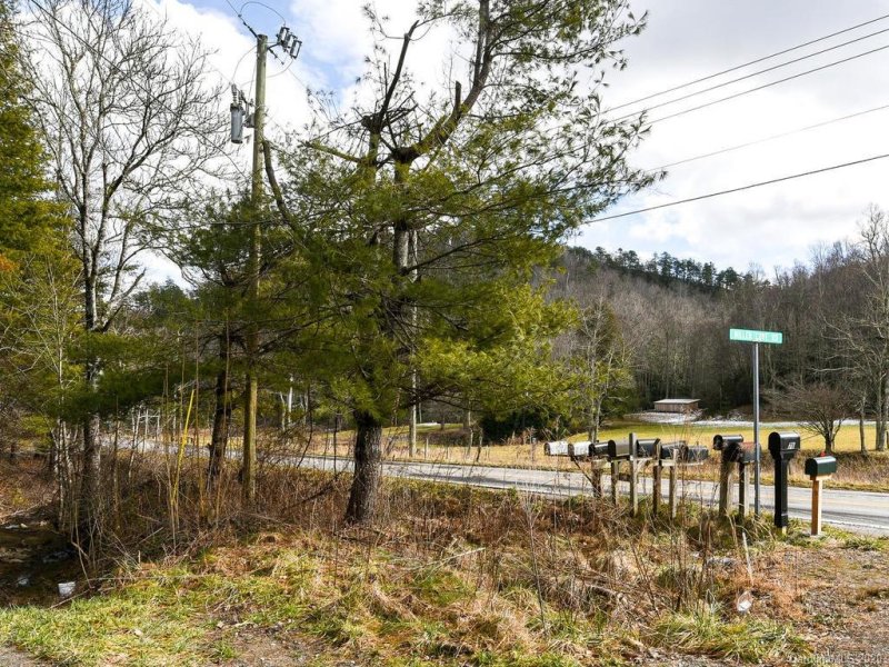 Property image 5 at Tbd Pheasant Hollow Drive, Black Mountain, NC 28711