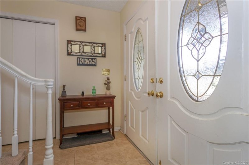 Property image 2 at 817 Marble Street, Concord, NC 28025