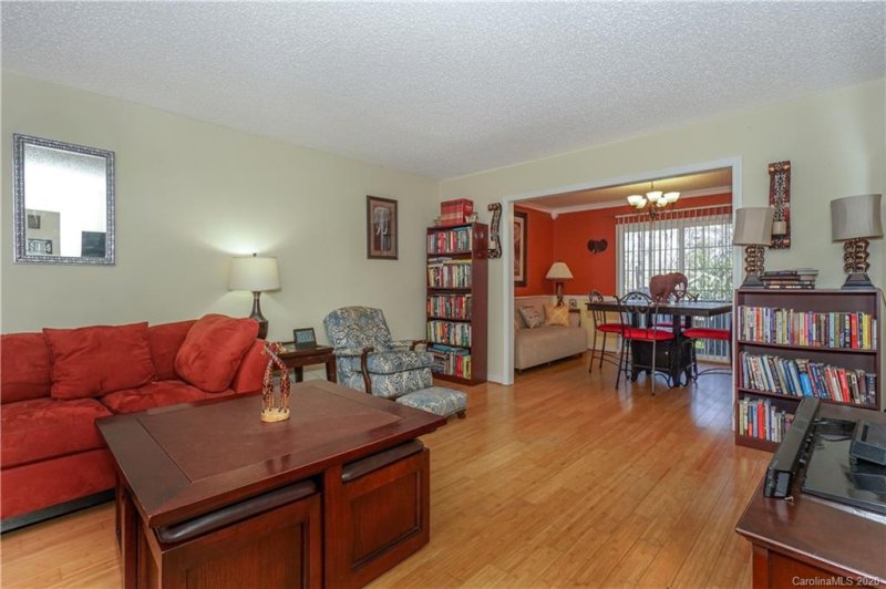 Property image 4 at 817 Marble Street, Concord, NC 28025