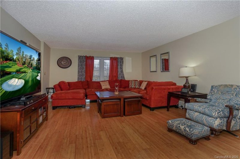 Property image 5 at 817 Marble Street, Concord, NC 28025