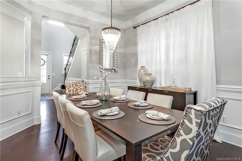 Property image 2 at 8410 Garden View Drive, Charlotte, NC 28277