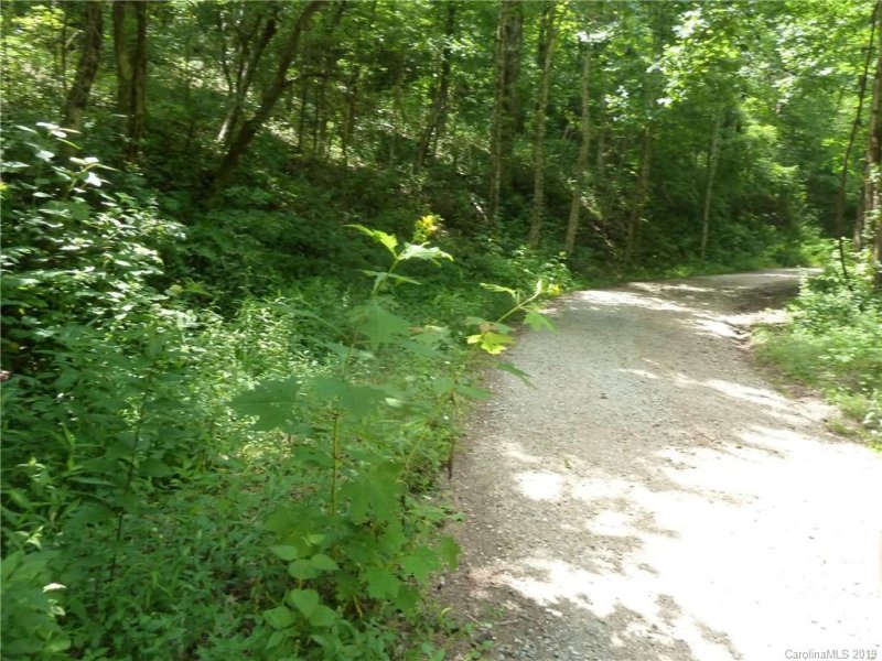 Property image 3 at 00 N Pointe Drive, Zirconia, NC 28790