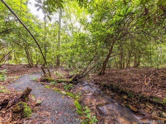 Property image 3 at 629 Cherrywood Lane, Pisgah Forest, NC 28768