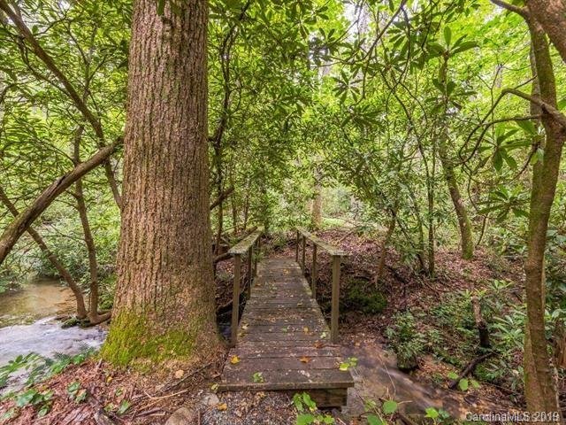 Property image 4 at 629 Cherrywood Lane, Pisgah Forest, NC 28768