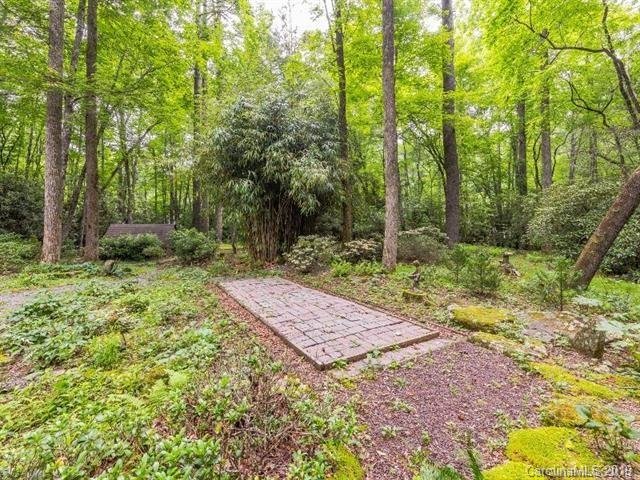 Property image 5 at 629 Cherrywood Lane, Pisgah Forest, NC 28768