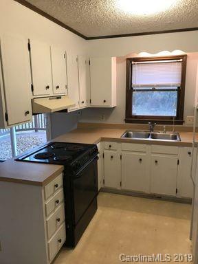 Property image 2 at 8331 Gera Emma Drive, Charlotte, NC 28215