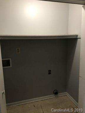 Property image 3 at 8331 Gera Emma Drive, Charlotte, NC 28215