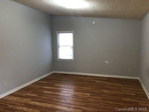 Property image 4 at 8331 Gera Emma Drive, Charlotte, NC 28215