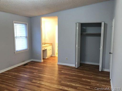 Property image 5 at 8331 Gera Emma Drive, Charlotte, NC 28215