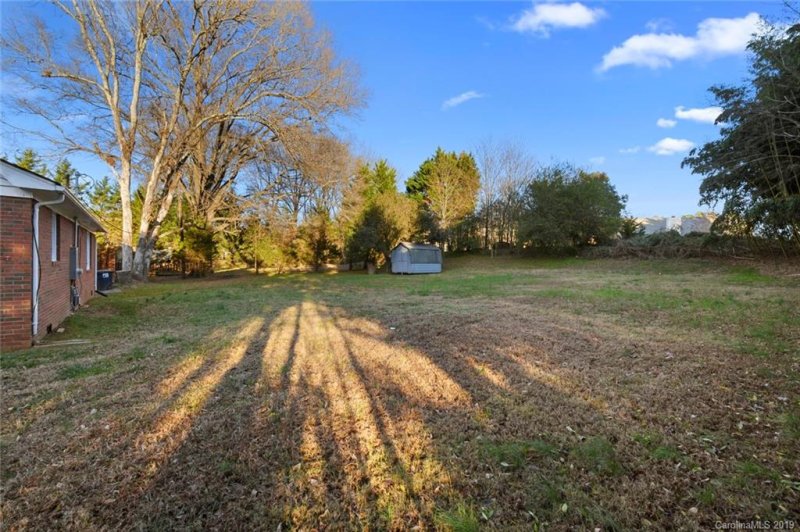 Property image 4 at 333 Grover Moore Place, Indian Trail, NC 28079