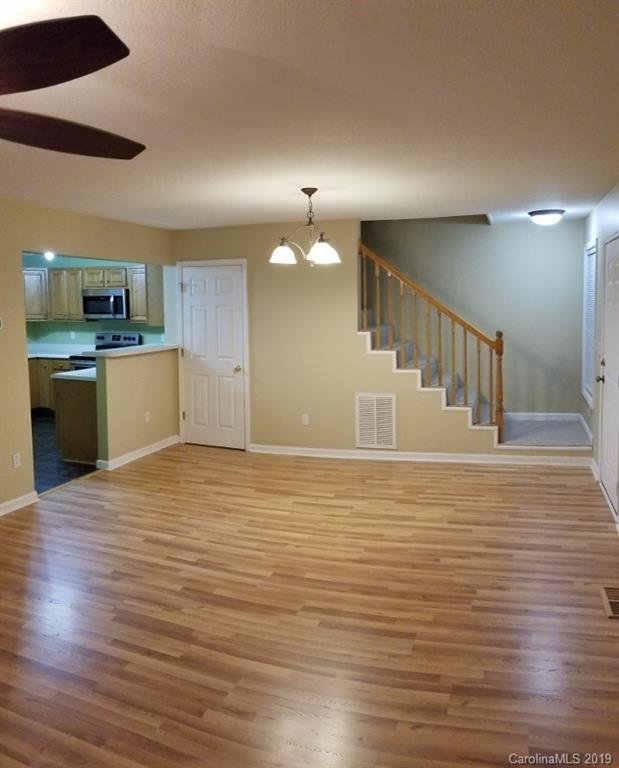 Property image 3 at 4 Aberdeen Drive, Arden, NC 28704