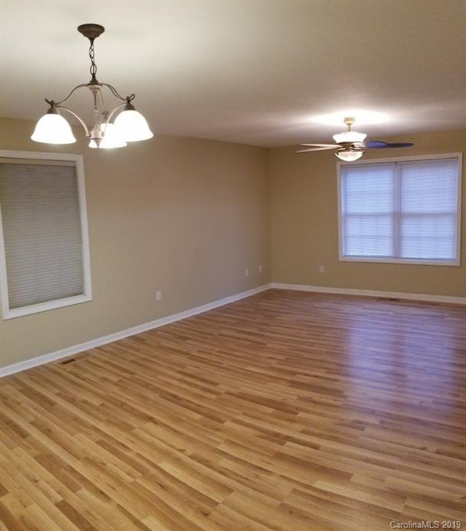 Property image 5 at 4 Aberdeen Drive, Arden, NC 28704