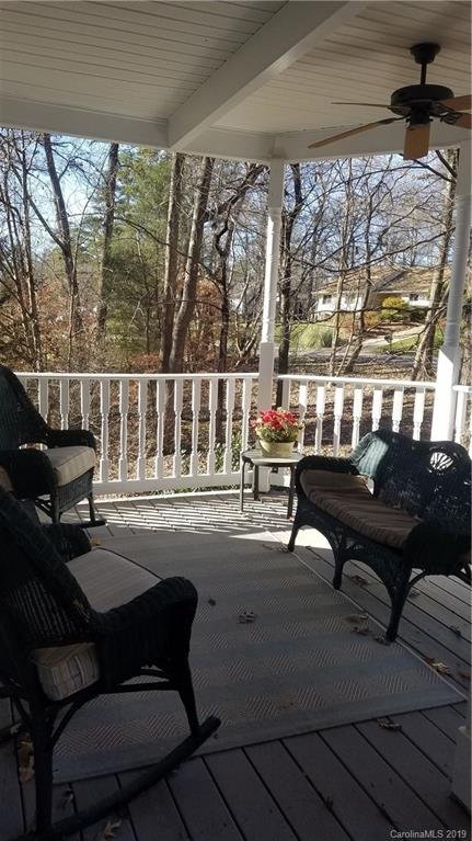 Property image 2 at 1107 Honeybee Trail, Fort Mill, SC 29715