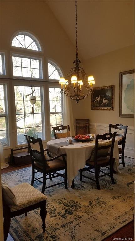 Property image 5 at 1107 Honeybee Trail, Fort Mill, SC 29715