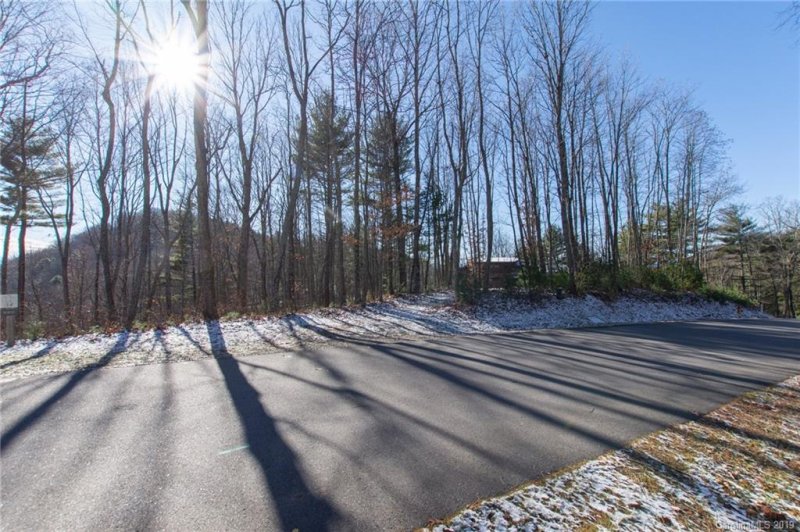 Property image 3 at 14 Villa Nova Drive, Asheville, NC 28804