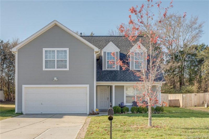 565 Gentle Breeze Lane