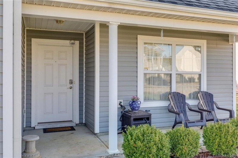 Property image 3 at 565 Gentle Breeze Lane, Rock Hill, SC 29730