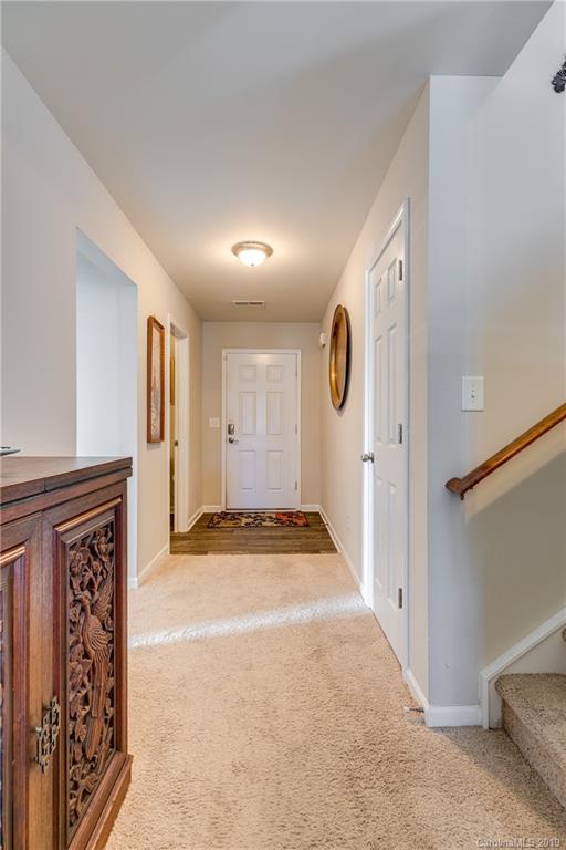 Property image 4 at 565 Gentle Breeze Lane, Rock Hill, SC 29730