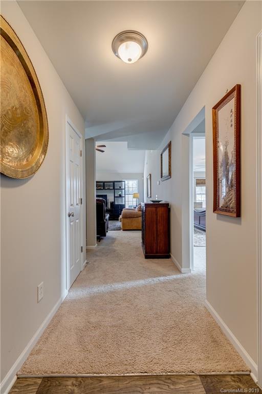 Property image 5 at 565 Gentle Breeze Lane, Rock Hill, SC 29730