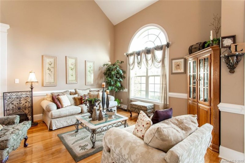 Property image 5 at 901 Waterview Lane, Monroe, NC 28110