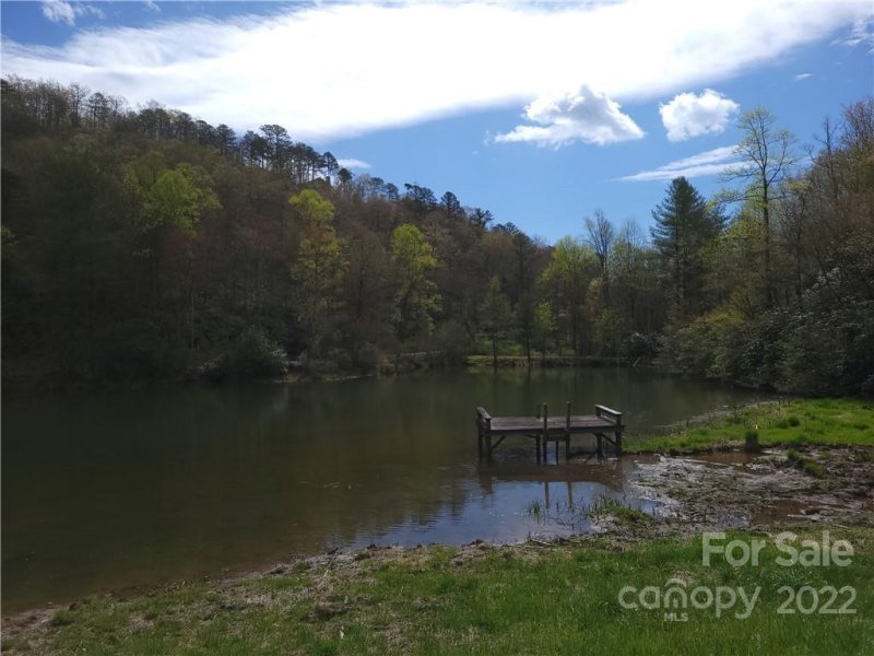 Property image 2 at L302 Lynn Crest Drive, Brevard, NC 28712