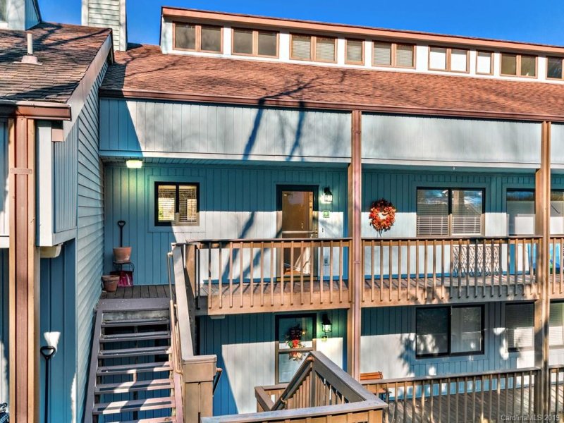 Property image 2 at 87 Willow Road, Waynesville, NC 28786