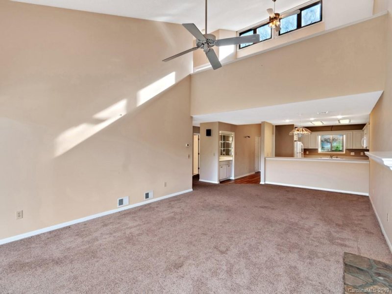 Property image 3 at 87 Willow Road, Waynesville, NC 28786