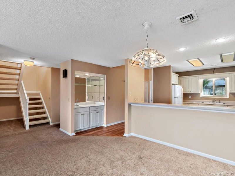 Property image 4 at 87 Willow Road, Waynesville, NC 28786