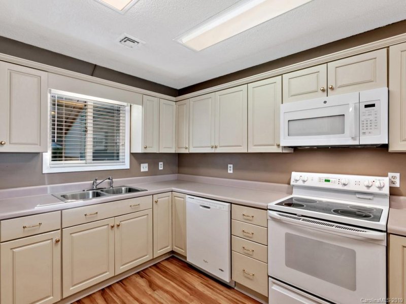 Property image 5 at 87 Willow Road, Waynesville, NC 28786