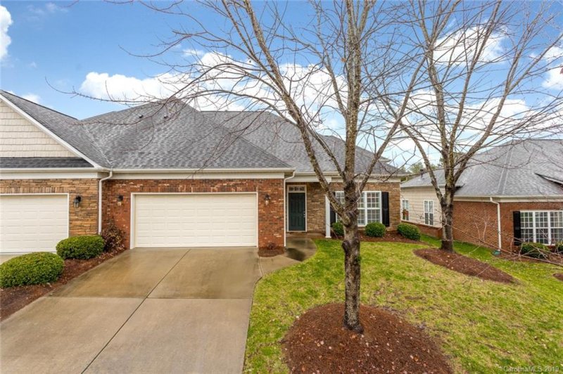 Property image 2 at 4126 Saint James Way, Monroe, NC 28110