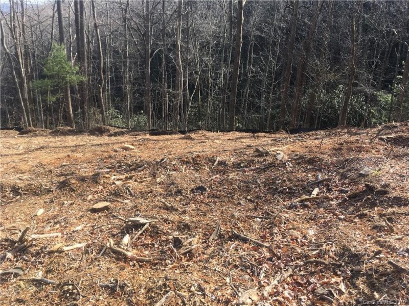 Property image 5 at 1367 Old Mill Road, Hendersonville, NC 28792