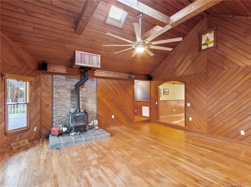 Property image 5 at 577 Woodmore Drive, Waynesville, NC 28785