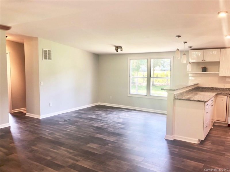 Property image 2 at 6107 Raintree Circle, Concord, NC 28027