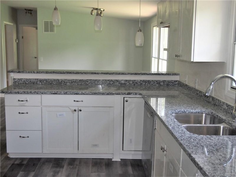 Property image 5 at 6107 Raintree Circle, Concord, NC 28027